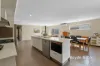 10 Linnea Drive, Yarragon, Vic 3823-Image