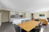 10 Linnea Drive, Yarragon, Vic 3823-Image
