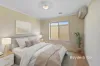 10 Linnea Drive, Yarragon, Vic 3823-Image