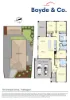 10 Linnea Drive, Yarragon, Vic 3823-Floorplan