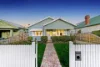 10 Linsey Street, Coburg, Vic 3058