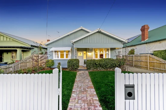 10 Linsey Street, Coburg, Vic 3058