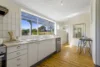10 Linsey Street, Coburg, Vic 3058-Image