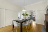 10 Linsey Street, Coburg, Vic 3058-Image