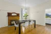 10 Linsey Street, Coburg, Vic 3058-Image