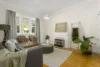 10 Linsey Street, Coburg, Vic 3058-Image