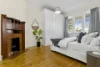 10 Linsey Street, Coburg, Vic 3058-Image