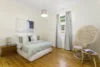 10 Linsey Street, Coburg, Vic 3058-Image