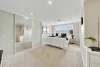 10 Linton Street, Stanhope Gardens, NSW 2768-Image