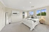 10 Linton Street, Stanhope Gardens, NSW 2768-Image