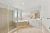 10 Linton Street, Stanhope Gardens, NSW 2768-Image