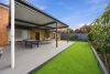 10 Linton Street, Stanhope Gardens, NSW 2768-Image