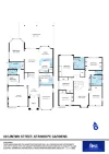 10 Linton Street, Stanhope Gardens, NSW 2768-Image