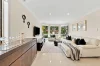 10 Linton Street, Stanhope Gardens, NSW 2768-Image