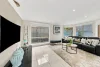 10 Linton Street, Stanhope Gardens, NSW 2768-Image