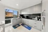 10 Linton Street, Stanhope Gardens, NSW 2768-Image