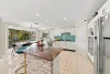 10 Linton Street, Stanhope Gardens, NSW 2768-Image