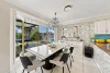 10 Linton Street, Stanhope Gardens, NSW 2768-Image