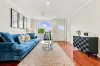 10 Linton Street, Stanhope Gardens, NSW 2768-Image