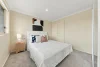 10 Linton Street, Stanhope Gardens, NSW 2768-Image