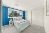 10 Linton Street, Stanhope Gardens, NSW 2768-Image