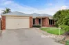 10 Lisa Court, Mildura, Vic 3500