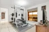 10 Lisa Court, Mildura, Vic 3500-Image