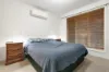 10 Lisa Court, Mildura, Vic 3500-Image