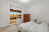10 Lisa Court, Mildura, Vic 3500-Image