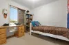 10 Lisa Court, Mildura, Vic 3500-Image