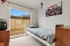 10 Lisa Court, Mildura, Vic 3500-Image