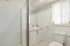 10 Lisa Court, Mildura, Vic 3500-Image