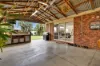 10 Lisa Court, Mildura, Vic 3500-Image