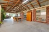 10 Lisa Court, Mildura, Vic 3500-Image