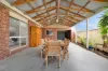 10 Lisa Court, Mildura, Vic 3500-Image
