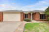 10 Lisa Court, Mildura, Vic 3500-Image