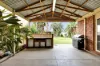 10 Lisa Court, Mildura, Vic 3500-Image