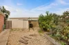 10 Lisa Court, Mildura, Vic 3500-Image