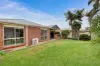 10 Lisa Court, Mildura, Vic 3500-Image
