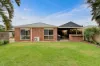 10 Lisa Court, Mildura, Vic 3500-Image