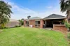 10 Lisa Court, Mildura, Vic 3500-Image