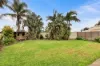 10 Lisa Court, Mildura, Vic 3500-Image