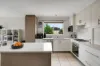 10 Lisa Court, Mildura, Vic 3500-Image