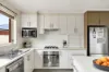 10 Lisa Court, Mildura, Vic 3500-Image