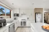 10 Lisa Court, Mildura, Vic 3500-Image