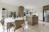 10 Lisa Court, Mildura, Vic 3500-Image