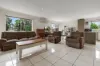 10 Lisa Court, Mildura, Vic 3500-Image