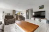 10 Lisa Court, Mildura, Vic 3500-Image