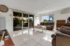10 Lisa Court, Mildura, Vic 3500-Image