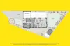 10 Lisa Court, Mildura, Vic 3500-Floorplan